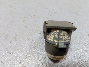 фото thumb №4, Honda hr-v ii датчик pdc паркування nh-556 39680