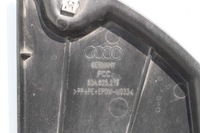 фото thumb №10, Audi q3 підкрилок задні зад 83a810171a 83a810172a ліві праві 83a810171d 83a81