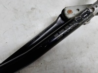 Mercedes механизм дворник перед a1769061800 европа в Украине, фото thumb