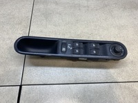 фото thumb №1, Панель окон левый перед renault espace iv