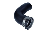 Купить Шланг интеркулер volvo 2.0d s60 iii/v60 ii/v90 2, фото thumb