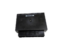 фото thumb №1, Volkswagen модуль комфорта 3d0959933f europa