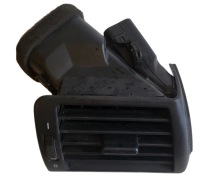 фото thumb №1, Bmw e46 решітка обдув права 8361898