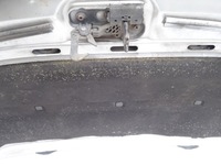 фото thumb №13, Капот шумоизоляция двигателя vw touran i 1 03-06