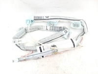 фото thumb №6, Шторка безопасности левая правая alfa romeo stelvio 18r. оригинал