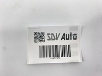 фото thumb №8, Оригинальная прикуриватель автомобильная mercedes w124 w126 w140 r129