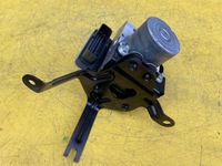 фото thumb №5, Renault megane v e-tech насос abs 476605687r