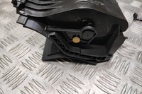 фото thumb №7, Попільничка skoda octavia ii combi 1z5 1z1857962b 1.9l дизель 77kw 2005