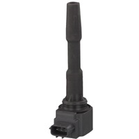 фото thumb №9, Febi катушка dacia dokker duster lodgy 1.2 tce 1.6