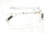 фото thumb №1, Шторка безопасности левая kia picanto ii 5-дверь