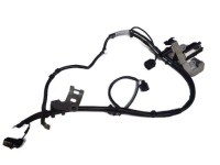 Купити Vw golf 7 audi 8v джгут генератора 3c0971230hg, фото thumb