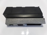фото thumb №1, Audi a6 c6 підсилювач bose 4f0035223f