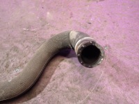 фото thumb №3, Fiat bravo ii шланг wąż труба wody a64090213601