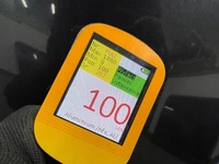 фото thumb №12, Audi a6 c6 капот lz7q