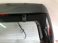 фото thumb №9, Кришка багажника багажника chevrolet captiva i gar