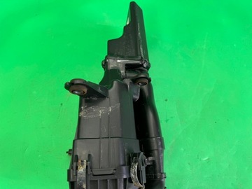 фото thumb №13, Корпус фильтра воздуха 28112-1j000 hyundai i20 i 1.2b 16v 08-