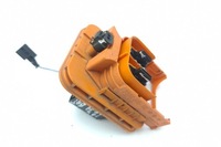 фото thumb №9, Жгут кабели bmw i3 i01 8627091 0.6l 2015