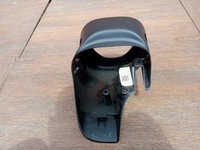 фото thumb №7, Jeep cherokee v kl 13-18 корпус захист колонки кермового 2447856