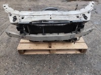 Купить Mercedes w205 ремень передний радиатор комплект cdi автоматическая коробка передач, фото thumb