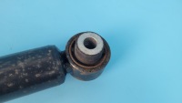 фото thumb №9, Kia ev6 22r амортизатор зад заднє 55307-cv200