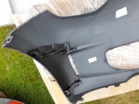 фото thumb №5, Бампер передний renault twingo iii 3 lift org новый