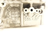 фото thumb №12, Audi q7 4m a6 c7 a7 4g 3.0 tdi crt головка циліндрів права