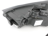 Tesla model 3 y рестайлинг  20- фара+ модуль full led европа в Украине, фото thumb