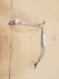 фото thumb №1, 331 057145826f sq7 шланг 057131225c