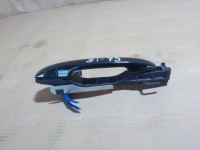 фото thumb №2, Impreza iii ручка двері правий задня