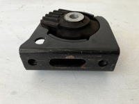 фото thumb №6, Avensis t27 verso d4d d-cat подушка двигателя перед