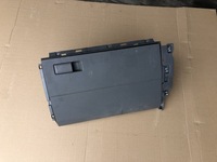 фото thumb №1, Бардачок w панель пассажира vw crafter ii