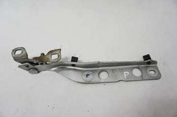 фото thumb №1, Петля капота праві citroen c4 picasso ii ezr ezrc