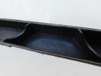 фото thumb №7, Bmw x3 e83 03- pas переднє перед