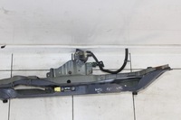 фото thumb №7, Pas передний верхний усилитель замок nissan note e11 2006r-