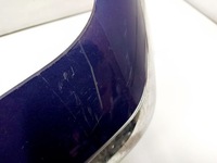 фото thumb №7, Peugeot 2008 1 i спойлер крышки багажника спойлер козырёк kuc