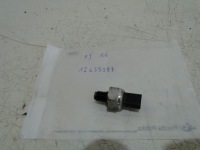 фото thumb №1, Opel astra j iv 1.6cdti датчик давления масла