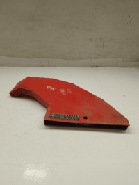 фото thumb №8, Toyota yaris 4 iv gr канал тунель повітропровід повітря airtec мотоспорт