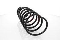 фото thumb №2, Пружина задняя renault safrane