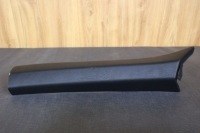 Купити Mercedes slk r170 захист ліва оббивка накладка стійка a a1706900125, фото thumb