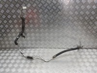 фото thumb №1, Шланг кондиционера mazda 5 2.0 cd