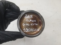 фото thumb №11, Поршень шату́н 1.4 t-jet multiair alfa mito giulietta 940a2000 55219520 72l66