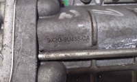 фото thumb №6, Land rover discovery 4 - lr4 2015 клапан egr