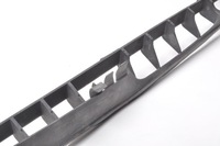 фото thumb №11, Volvo xc90 i воздуховод воздуха ловушка lift 30730518