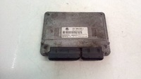 фото thumb №10, Компьютер двигателя skoda fabia i 1,4mpi 047906033j