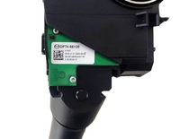 фото thumb №5, Переключатель комбинированный mazda 6 gh 2.0 бензин