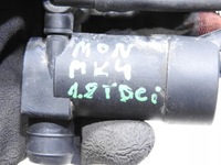 фото thumb №6, Помпа распылителя стекло лобовое ford mondeo mk4