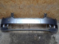 фото thumb №1, Бампер перед передний skoda superb 3 iii 3v 2015-2019r