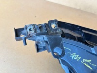 Фара full led правий перед mazda 6 18-21 Ціна, фото thumb