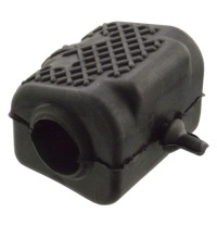 фото thumb №1, Втулка подушка гумовий елемент стабілізатора перед citroen c3 iii