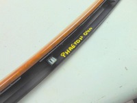 фото thumb №7, Vw phaeton dekor молдинг декоративная с панели 3d0919473